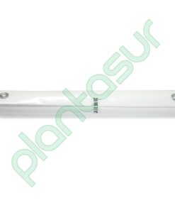 Foto Tubo distribucion de aire