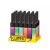 Foto Mechero Clipper Minitube
