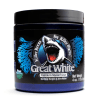 Foto Great White Premium Mycorrhizae