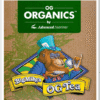 Foto Og organics Bigmikes og tea advanced nutrients