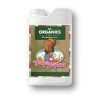 Foto Og organics tasty terpenes advanced nutrients