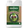 Foto Og organics big bud advanced nutrients