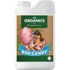 Foto Og organic bud candy advanced nutrients