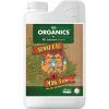 Foto Og organics sensi cal mag xtra advanced nutrients