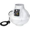 Foto Extractor whisperblower