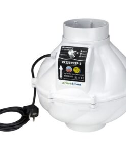 Foto Extractor whisperblower