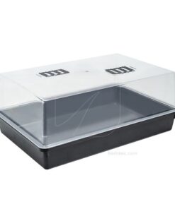 Foto Propagador pro 70 plus