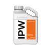 Foto Ipw Atena