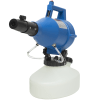 Foto Nebulizador atomizador regulable 1400w, 4,5L