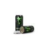 Foto Lata bebida energetica 50cl ocultacion