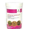 Foto Rhizopon Chryzotop hormona 25 gr