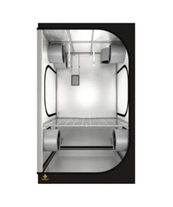 Foto Armario dark room r3.0 120x120x200cm
