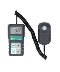 Foto Monitor par meter vdl