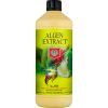 Foto Algen extract h&g