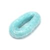 Foto Tuberia manguera para bombas de aire 4/6 mm 25m