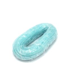 Foto Tuberia manguera para bombas de aire 4/6 mm 25m