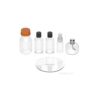 Foto Recambio para el tissue kit culture athena