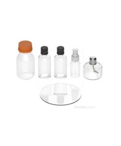 Foto Recambio para el tissue kit culture athena