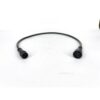 Foto Cable interconexion ip68