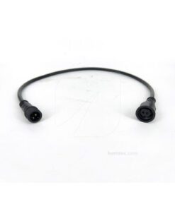 Foto Cable interconexion ip68
