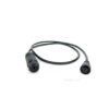 Foto Cable de alimentacion clema ip68