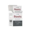 Foto Roots culture media athena 10 sobres
