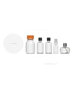 Alternative view of Recambio para el tissue kit culture athena