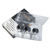 Foto Recambio pod bunch vapers usb pod ceramico 3 unid.