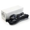Foto Cable alimentacion p-led v2.0 (2 metros)