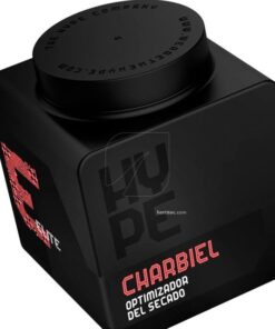 Foto Charbiel