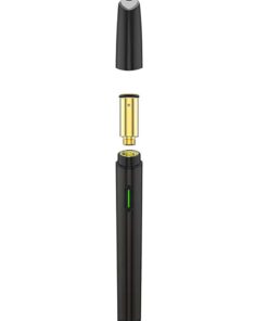 Foto 2 Flowermate wix vaporizador con 510 rosca