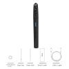 Foto Flowermate wix vaporizador con 510 rosca