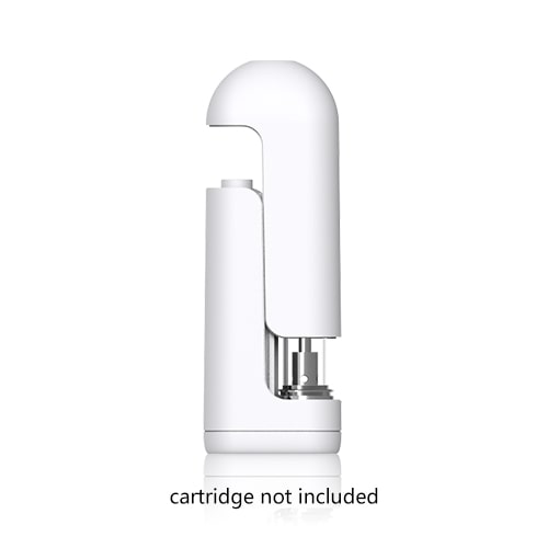 hamilton-devices-cloak-akkutrager-5330120-25-det1-min