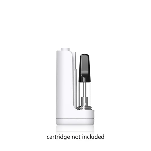 hamilton-devices-cloak-akkutrager-5330120-25-det2-min