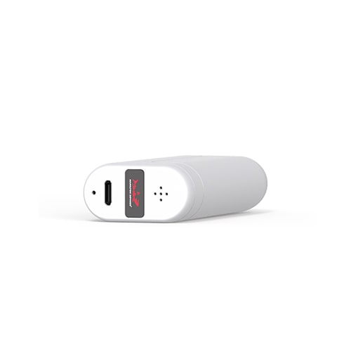 hamilton-devices-cloak-akkutrager-5330120-25-det3-min