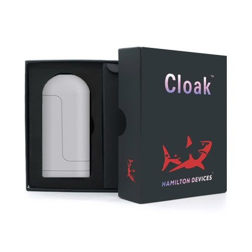 hamilton-devices-cloak-akkutrager-5330120-25-det4-min