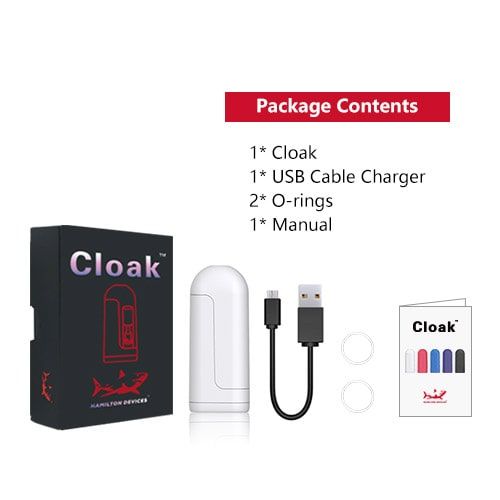 hamilton-devices-cloak-akkutrager-5330120-25-det5-min