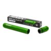 Foto JAYSAFE contenedor para porros 110mm