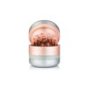 Foto Kannastör Grinder 5 pza Rose Gold