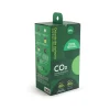 Foto Co2 box