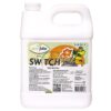 Foto Switch Optic Foliar
