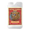 Foto Sensi terra part two advanced nutrients