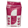 Foto Sustrato profesional hm-11 (70 litros)