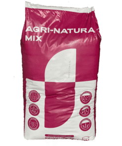 Foto Sustrato profesional hm-11 (70 litros)