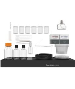Tissue culture kit athena - Imagen 3