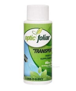 Foto Transport