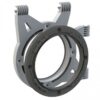 Foto Acople "Ducting flange"