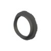 Foto Conector ducting flange para tubos de 25mm
