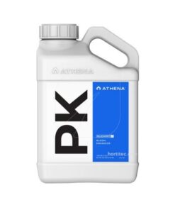 Foto PK potenciador Athena