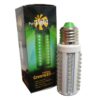 Foto Bombilla pure light green led 3.5w